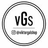 viktorgalshop